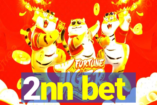 2nn bet